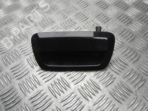 Trunk håndtak JEEP GRAND CHEROKEE IV (WK, WK2) 3.0 CRD V6 4x4 (250 hp) 28946531