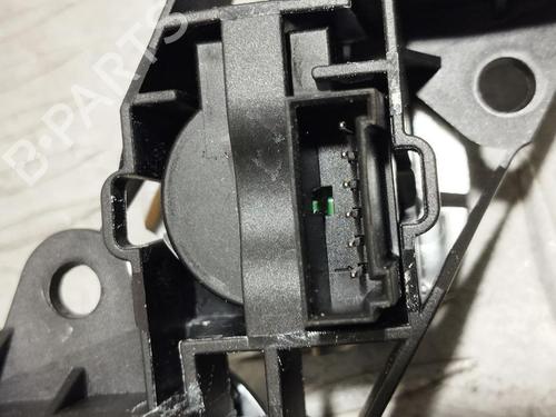 Switch VOLVO S60 II (134) D5 | BP38993490I30 - Image 9