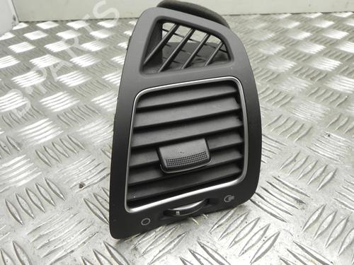 Used Air vent KIA SORENTO II (XM) 2.2 CRDi (197 hp) 28941727