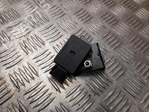 Used Electronic sensor Electronic sensor 37561553 37561553