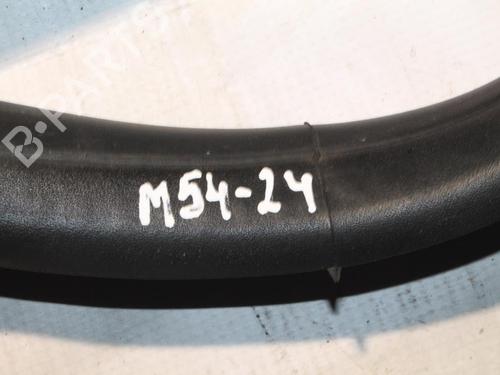 Rubber door seal VOLVO XC60 I SUV (156) D5 AWD | BP28942203C142 