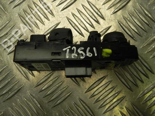 Switch BMW 4 Coupe (F32, F82) 435 i | BP28941110I30 