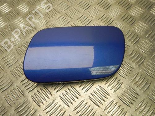 Used Fuel flap VW TOUAREG (7P5, 7P6) 3.0 V6 TDI (245 hp) 28912779