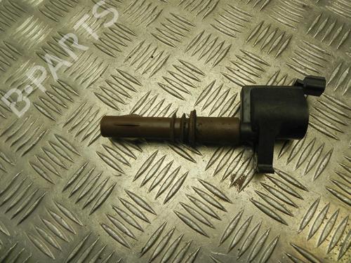 Used Ignition coil Ignition coil 37582516 37582516