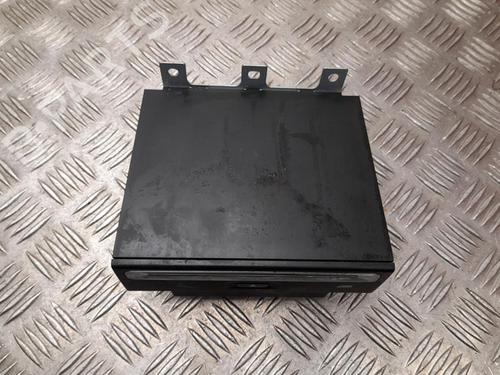 Elektronisk modul VOLVO XC90 II (256) D5 AWD | BP28914426M83 