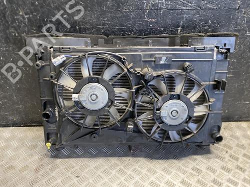 Køler TOYOTA PRIUS PLUS (_W4_) 1.8 Hybrid (ZVW40W, ZVW41W) | BP28941509M31