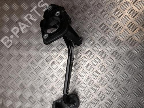 Break pedal MERCEDES-BENZ GLE (V167) GLE 400 d 4-matic (167.123) | BP37548196I19 - Image 3