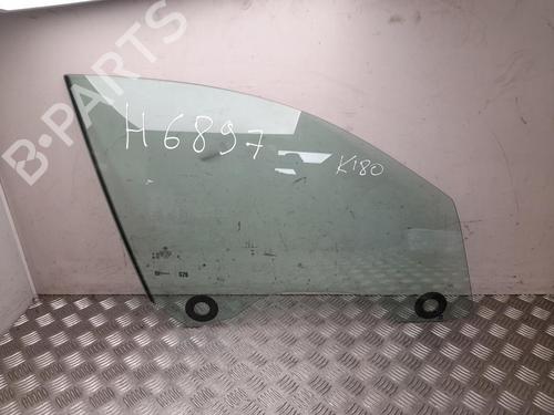 Used Other Other 37570647 37570647