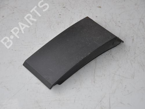 Wheel arch trim SKODA KAROQ (NU7, ND7) 2.0 TDI 4x4 | BP29373723C116 