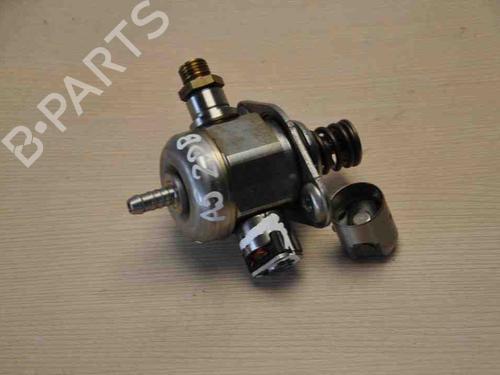 Używane Pompa paliwa AUDI A5 Sportback (F5A, F5F) 2.0 TFSI (190 hp) 28922661