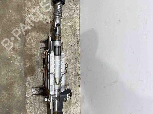 Used Steering rack DODGE CHALLENGER Coupe 5.7 (381 hp) 28934405