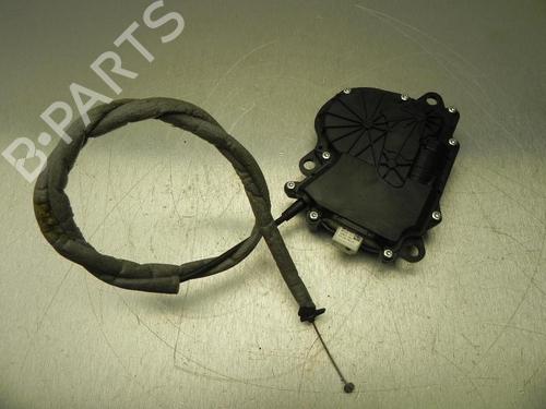 electronic-module-bmw-5-f10-2009-2010-2011-2012-2013-2014-2015-2016-37576390 main image