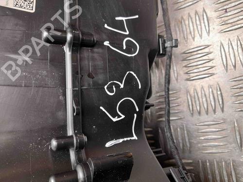 Air vent AUDI Q7 (4MB, 4MG, 4MQ) 3.0 TDI e-tron quattro | BP28936226I21 