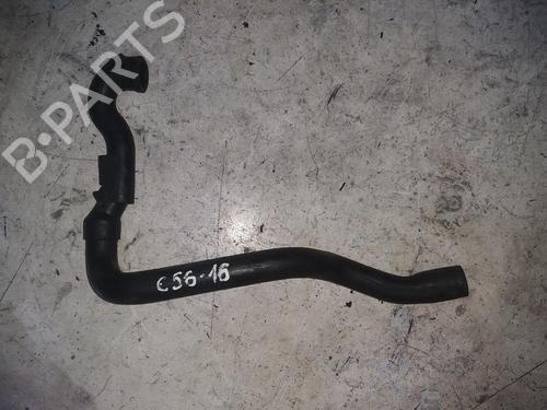 Used Pipe Pipe 38963096 38963096
