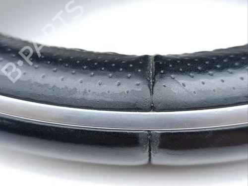 Steering wheel CHRYSLER PACIFICA (RU) 3.6 Hybrid | BP40242059C49 - Image 2