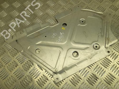 Other PORSCHE 911 Targa (991) 3.0 Carrera 4 GTS | BP28934041O1 
