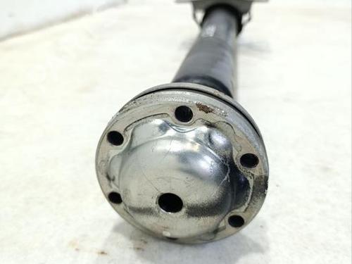 Driveshaft MASERATI GRAN TURISMO I 4.2 | BP38996588M37  - Image 8