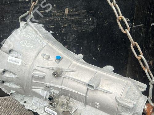 Gearbox BMW 3 (G20, G80, G28) 320 i | BP28942808M3