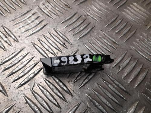 Electronic module TESLA MODEL Y (5YJY) Long Range All-wheel Drive | BP37568390M83 - Image 3