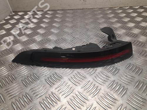 other-hyundai-kona-sx2-2023-37569911 main image