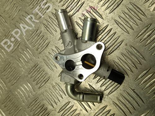 Used Pipe LEXUS ES (_V6_) 250 (AVV60_, ASV60_) (184 hp) 28909954