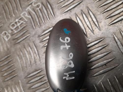 Electronic module HYUNDAI KONA (SX2) EV | BP37564066M83 - Image 3
