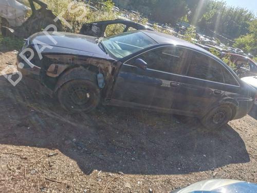 Luftventil AUDI A6 C5 (4B2, 4B4) 2.5 TDI | BP37580576I21 - Image 7