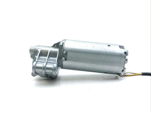 Electronic module MASERATI QUATTROPORTE V 4.7 S | BP38998103M83 - Image 5