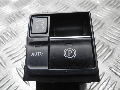 Switch LEXUS RX (_L2_) 450h AWD (GYL25_, GYL25, GYL26) | BP28925158I30 