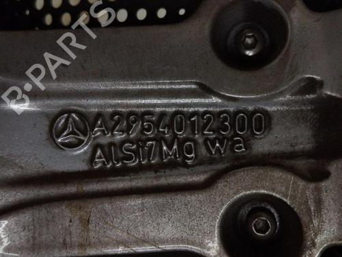 Rim MERCEDES-BENZ EQE (V295) EQE 350 (295.125) | BP29076322C45 
