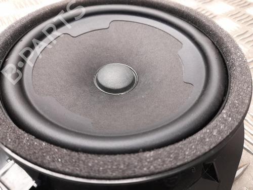 Speaker AUDI Q5 (GUB) 2.0 TFSI quattro | BP37570306E2 - Image 2