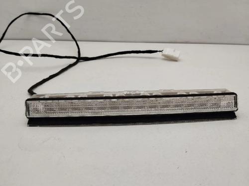 Troisième feu stop MASERATI GRAN TURISMO I 4.2 (405 hp) 28916749