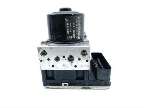 Módulo eletrónico PORSCHE MACAN (95B) 3.0 S | BP28911534M83