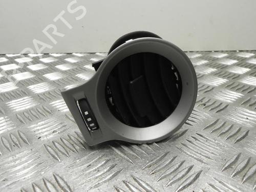 Used Air vent RENAULT KOLEOS I (HY_) 2.0 dCi 4x4 (HY0B) (173 hp) 28932588