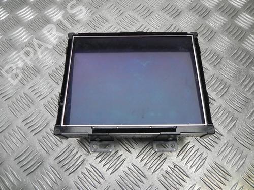 Display für Display 37581861 37581861