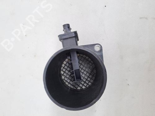 Mass air flow sensor HYUNDAI IONIQ (AE) 1.6 GDI Hybrid | BP28921445M95