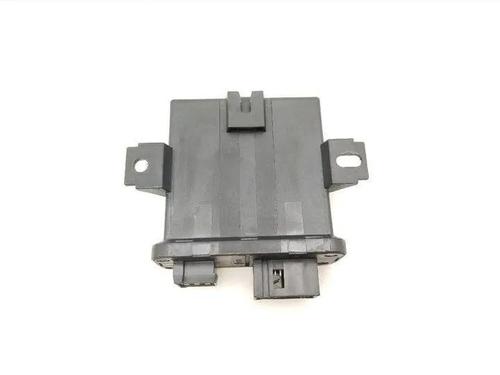 Used Electronic module JAGUAR F-TYPE Coupe (X152) 5.0 SCV8 R AWD (551 hp) 28948232