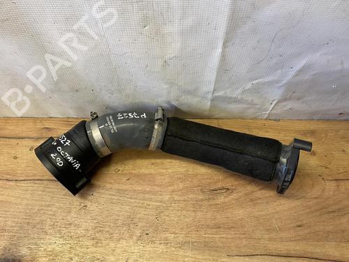 Used Pipe Pipe 38967266 38967266