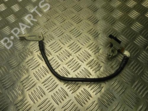 Used Cable Cable BMW X1 (F48) xDrive 20 i (192 hp) 28947201 28947201