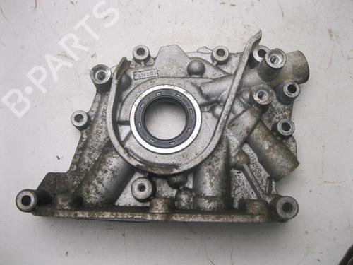 Other FORD B-MAX (JK) 1.6 Ti | BP37554398O1 - Image 5