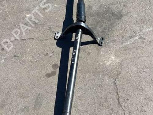 Used Driveshaft Driveshaft 38078434 38078434