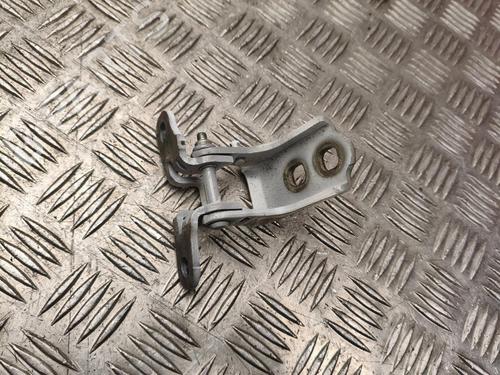 Used Hinge/Door check strap Hinge/Door check strap 38527800 38527800