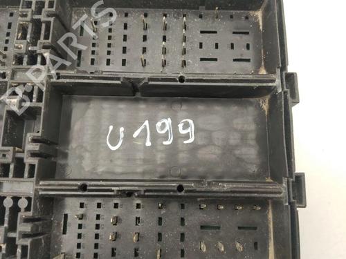 Fuse box CHEVROLET CORVETTE (C7) 6.2 | BP28947641E1  - Image 10