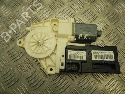 Used Electronic module Electronic module 37542742 37542742