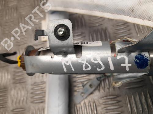 Other MG MG ZS SUV (AZS1) EV (CSA7001) | BP37567471O1 - Image 3