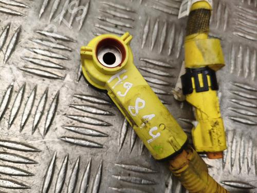 Wiring harness DACIA BIGSTER 1.2 TCe 140 (RYMH) | BP37612795E16 - Image 4