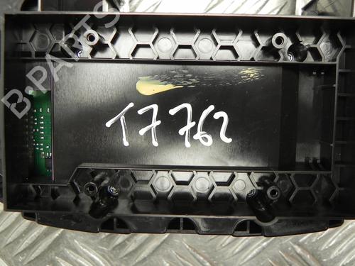 Switch AUDI A7 Sportback (4GA, 4GF) 3.0 TDI | BP28930061I30 