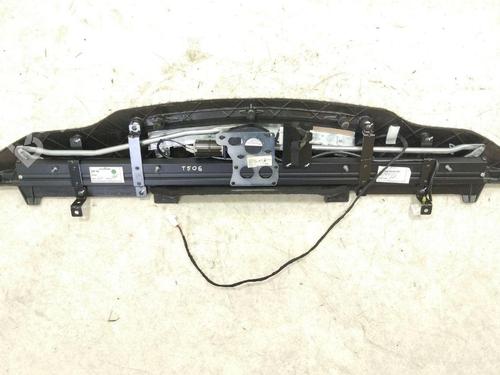 Rear parcel shelf MASERATI QUATTROPORTE VI 3.8 GT S | BP28943870C85 