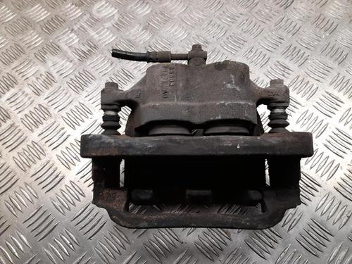 Andre MAN TGE Platform/Chassis (UZ_) 2.0 TDI (UZB, UZC, 08V, UZH, UZI, 10V, UZO, UZP, 21V,... | BP37561762O1 - Image 3