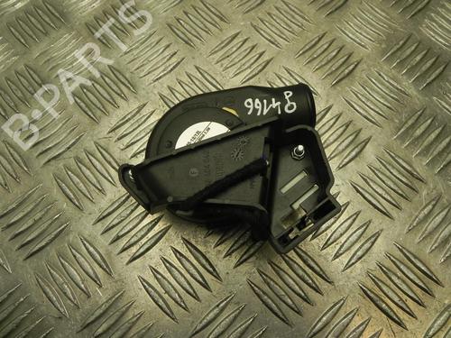 Control unit MERCEDES-BENZ E-CLASS (W212) E 220 BlueTEC (212.001) | BP37582268M11 - Image 2